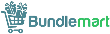 BundleMart